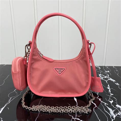 cheap prada bags|prada bags clearance sale.